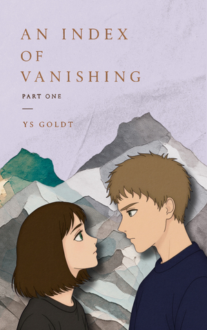 An Index of Vanishing: Part One