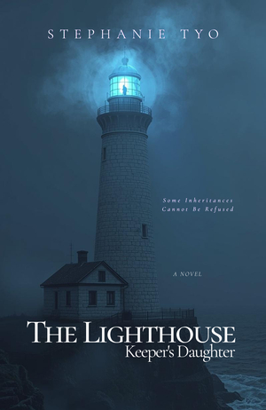 The Lighthouse Keeper's Daughter