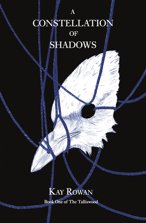 A Constellation of Shadows