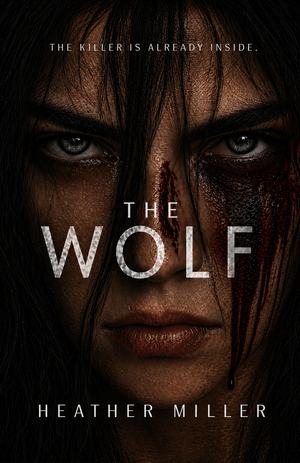 The Wolf