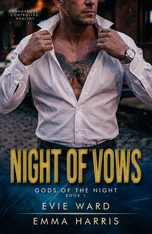 Night of Vows