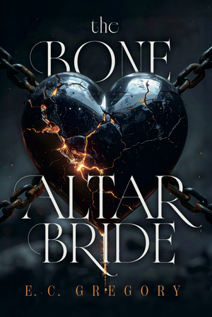 The Bone Altar Bride