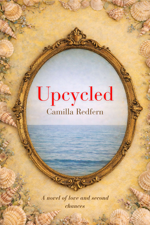 Upcycled