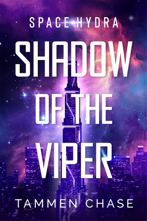 Shadow of the Viper