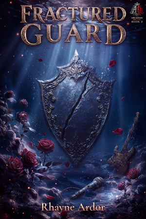 Fractured Guard
