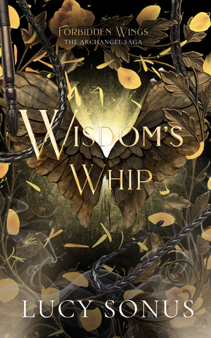 Wisdom's Whip