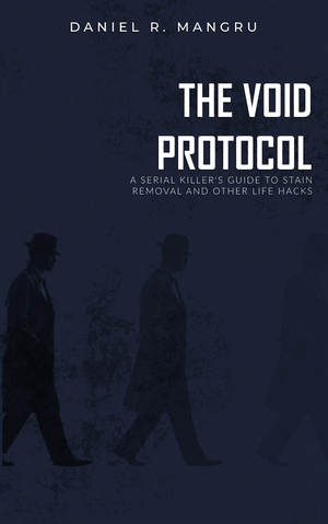 The Void Protocol