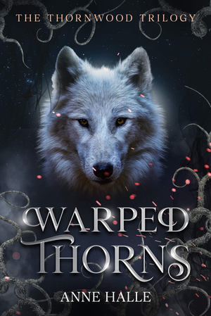 Warped Thorns