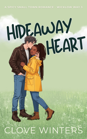 Hideaway Heart
