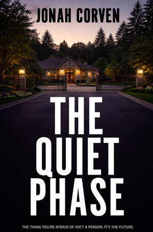 The Quiet Phase
