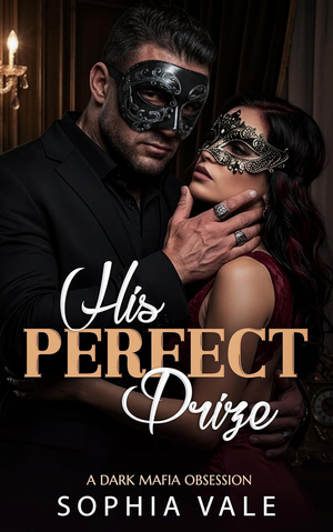 His Perfect Prize