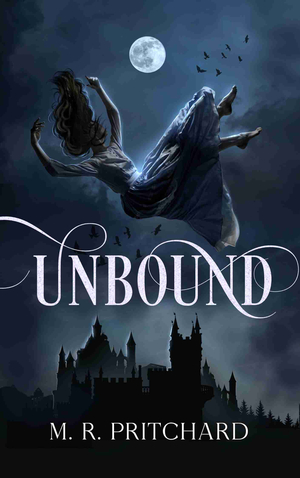 Unbound