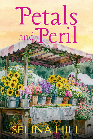 Petals and Peril