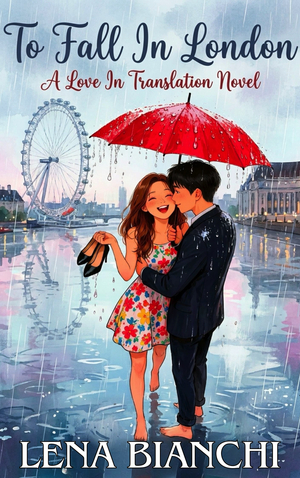To Fall in London