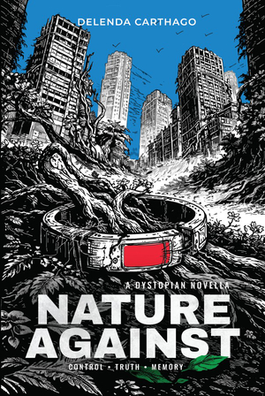 Nature Against