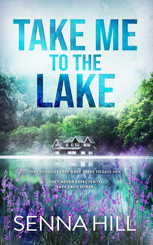Take Me to the Lake
