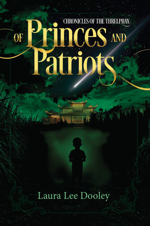 Of Princes and Patriots