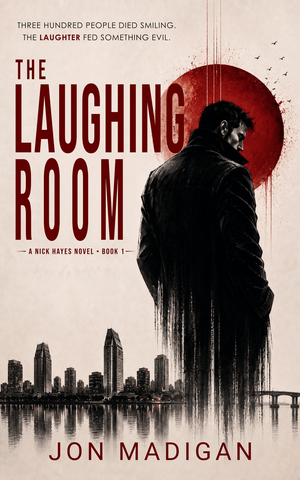 The Laughing Room