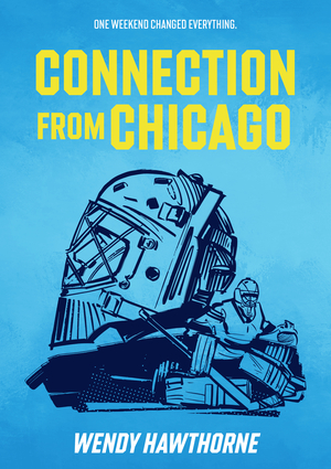 Connection From Chicago