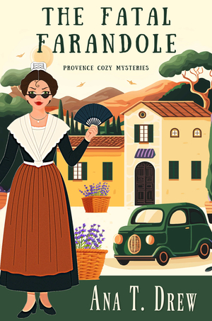 The Fatal Farandole