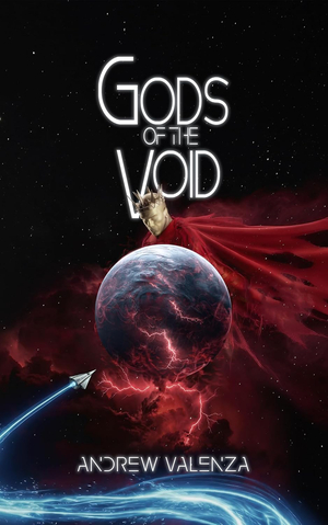 Gods of the Void