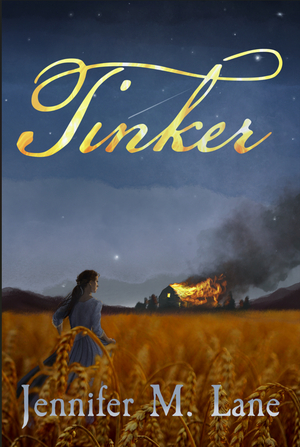 Tinker
