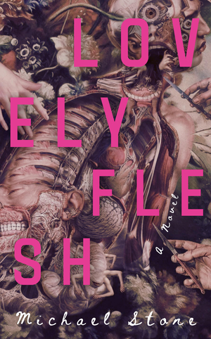 Lovely Flesh