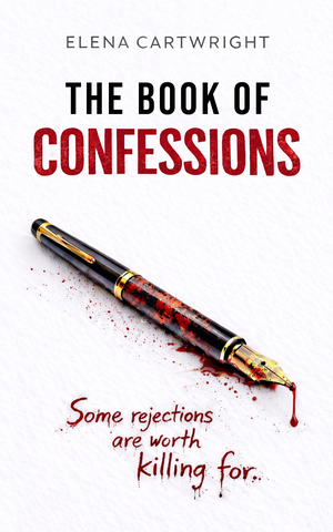 The Book of Confessions