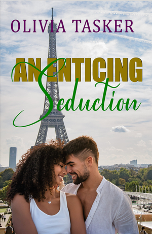 An Enticing Seduction