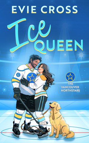 Ice Queen