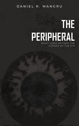 The Peripheral