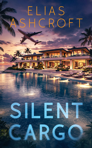 Silent Cargo