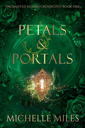 Petals & Portals