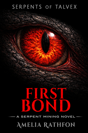First Bond