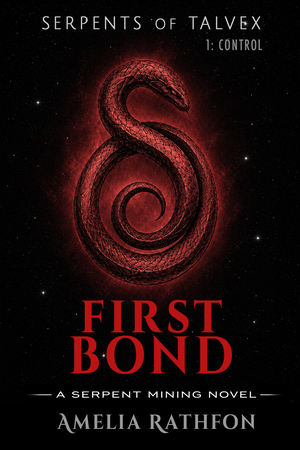 First Bond