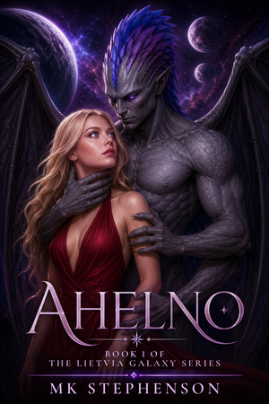 Ahelno