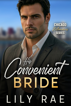 His Convenient Bride