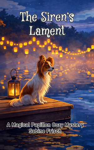 The Siren's Lament