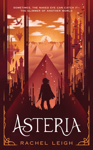 Asteria