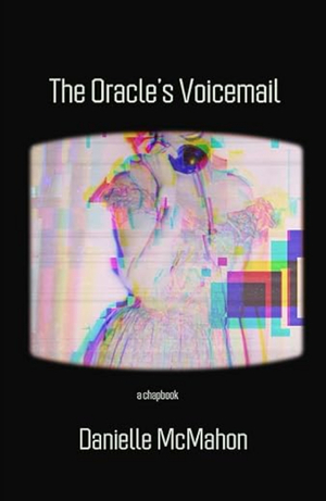 The Oracle's Voicemail