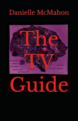 The TV Guide