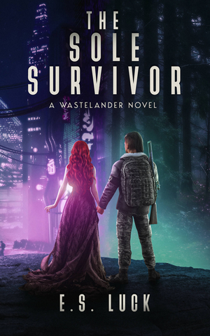 The Sole Survivor