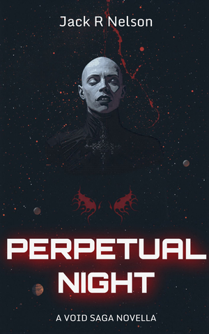 Perpetual Night