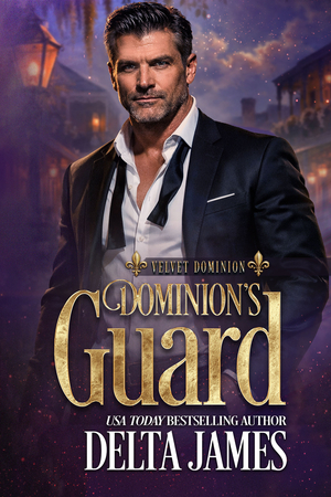 Dominion's Guard