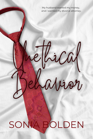 Unethical Behavior
