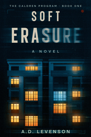 Soft Erasure