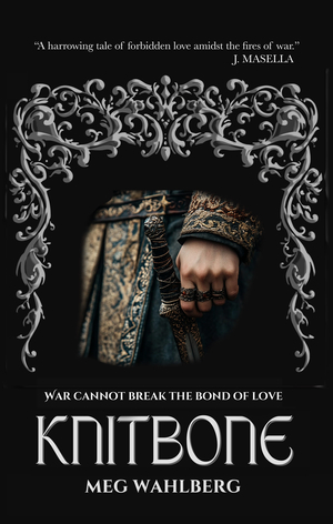 Knitbone