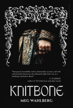 Knitbone