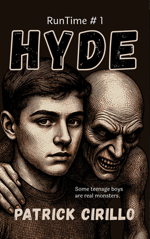 Hyde