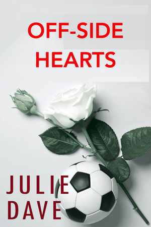 Offside Hearts: A Romantic Truism
